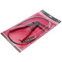 Съемник JTC JTC-4043 - Превью изображения №2 — Интернет-магазин Time-Shop