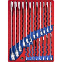 Мастак 5-21120 (20 предметов)