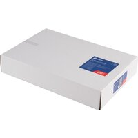 Набор ключей Мастак 5-21120 (20 предметов) - Превью изображения №4 — Интернет-магазин Time-Shop