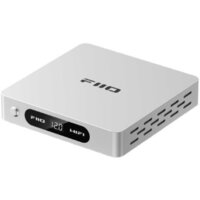FiiO Darkside Pro (серебристый)