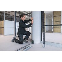 Лазерный нивелир Bosch GCL 2-15 G Professional [0601066J00] - Превью изображения №4 — Интернет-магазин Time-Shop