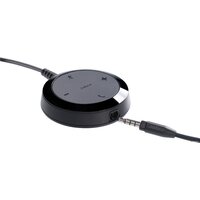 Офисная гарнитура Jabra Evolve 30 II MS Stereo - Превью изображения №2 — Интернет-магазин Time-Shop