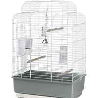 Ferplast Gala (серый) 54010817W1