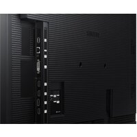 Информационная панель Samsung QM65R - Превью изображения №7 — Интернет-магазин Time-Shop