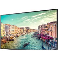 Информационная панель Samsung QM65R - Превью изображения №4 — Интернет-магазин Time-Shop