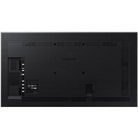 Информационная панель Samsung QM65R - Превью изображения №2 — Интернет-магазин Time-Shop