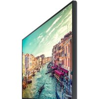 Информационная панель Samsung QM65R - Превью изображения №5 — Интернет-магазин Time-Shop