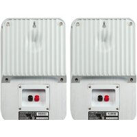 Полочная акустика Polk Audio Signature Elite ES15 (белый) - Превью изображения №4 — Интернет-магазин Time-Shop