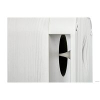 Полочная акустика Polk Audio Signature Elite ES15 (белый) - Превью изображения №5 — Интернет-магазин Time-Shop