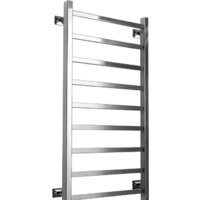 Ростела Экспи Квадро V30 1/2