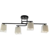Aitin Pro НПБ 02-4x60-101 N6194/4 (черный/хром)