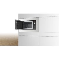 Микроволновая печь Bosch BEL623MS3 - Превью изображения №4 — Интернет-магазин Time-Shop