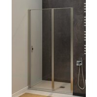 Allen Brau Priority 3.31002.BA