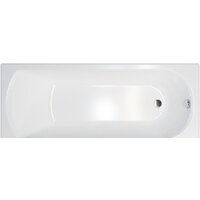 1AcReal Дюна 170х70 (с ножками и экраном)