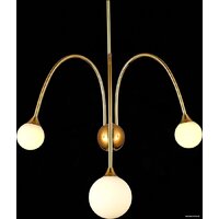 ST Luce Vive SL1187.201.03