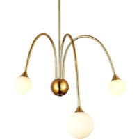 Бра ST Luce Vive SL1187.201.03 - Превью изображения №5 — Интернет-магазин Time-Shop