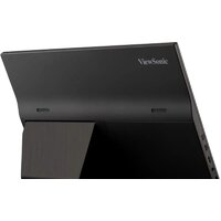 Портативный монитор ViewSonic VA1655 - Превью изображения №10 — Интернет-магазин Time-Shop