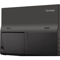 Портативный монитор ViewSonic VA1655 - Превью изображения №8 — Интернет-магазин Time-Shop