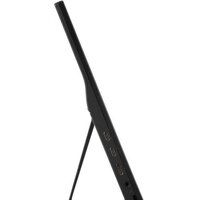 Портативный монитор ViewSonic VA1655 - Превью изображения №12 — Интернет-магазин Time-Shop