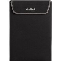 Портативный монитор ViewSonic VA1655 - Превью изображения №14 — Интернет-магазин Time-Shop