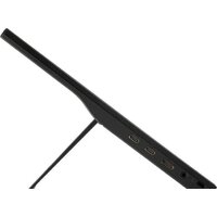 Портативный монитор ViewSonic VA1655 - Превью изображения №11 — Интернет-магазин Time-Shop