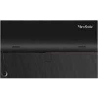 Портативный монитор ViewSonic VA1655 - Превью изображения №7 — Интернет-магазин Time-Shop