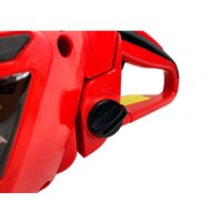 Бензопила Brait BR-4515A - Превью изображения №12 — Интернет-магазин Time-Shop