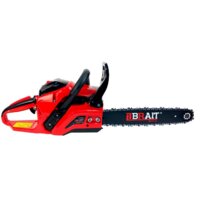 Бензопила Brait BR-4515A - Превью изображения №2 — Интернет-магазин Time-Shop