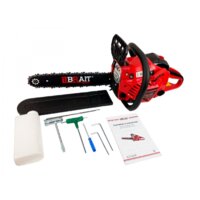 Бензопила Brait BR-4515A - Превью изображения №5 — Интернет-магазин Time-Shop