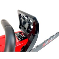 Бензопила Brait BR-4515A - Превью изображения №9 — Интернет-магазин Time-Shop