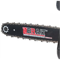 Бензопила Brait BR-4515A - Превью изображения №10 — Интернет-магазин Time-Shop