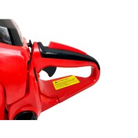 Бензопила Brait BR-4515A - Превью изображения №13 — Интернет-магазин Time-Shop