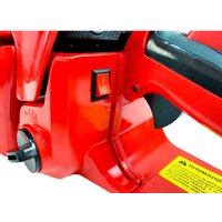 Бензопила Brait BR-4515A - Превью изображения №17 — Интернет-магазин Time-Shop