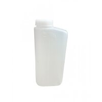 Бензопила Brait BR-4515A - Превью изображения №19 — Интернет-магазин Time-Shop