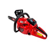 Бензопила Brait BR-4515A - Превью изображения №4 — Интернет-магазин Time-Shop