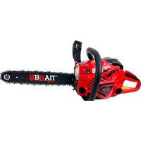 Brait BR-4515A