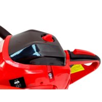 Бензопила Brait BR-4515A - Превью изображения №14 — Интернет-магазин Time-Shop