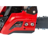 Бензопила Brait BR-4515A - Превью изображения №8 — Интернет-магазин Time-Shop