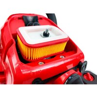 Бензопила Brait BR-4515A - Превью изображения №16 — Интернет-магазин Time-Shop