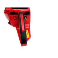 Бензопила Brait BR-4515A - Превью изображения №15 — Интернет-магазин Time-Shop