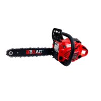 Бензопила Brait BR-4515A - Превью изображения №3 — Интернет-магазин Time-Shop