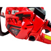Бензопила Brait BR-4515A - Превью изображения №7 — Интернет-магазин Time-Shop