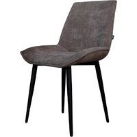 ДСВ Галактика (2 шт, мокко)