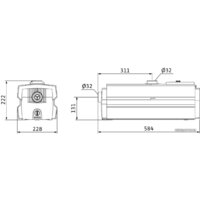 Установка повышения давления Wilo HiMulti 5-45 iPQ - Превью изображения №5 — Интернет-магазин Time-Shop
