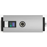 Установка повышения давления Wilo HiMulti 5-45 iPQ - Превью изображения №2 — Интернет-магазин Time-Shop