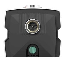 Установка повышения давления Wilo HiMulti 5-45 iPQ - Превью изображения №4 — Интернет-магазин Time-Shop