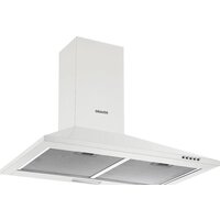 Graude DHP 50.0 W