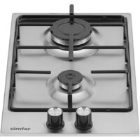 Варочная панель Simfer H30V20M416 - Превью изображения №5 — Интернет-магазин Time-Shop