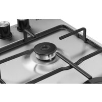 Варочная панель Simfer H30V20M416 - Превью изображения №2 — Интернет-магазин Time-Shop