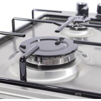 Варочная панель Simfer H30V20M416 - Превью изображения №7 — Интернет-магазин Time-Shop